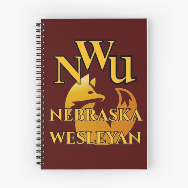 Item preview, Nebraska College Spirit – Vintage Campus Vibes designed and sold by Ditstyle.