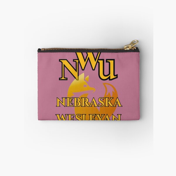 Item preview, Nebraska College Spirit – Vintage Campus Vibes designed and sold by Ditstyle.