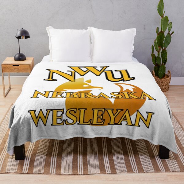 Item preview, Nebraska College Spirit – Vintage Campus Vibes designed and sold by Ditstyle.