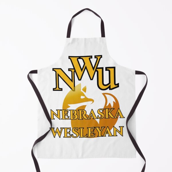 Item preview, Nebraska College Spirit – Vintage Campus Vibes designed and sold by Ditstyle.