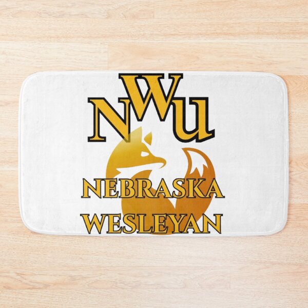 Item preview, Nebraska College Spirit – Vintage Campus Vibes designed and sold by Ditstyle.