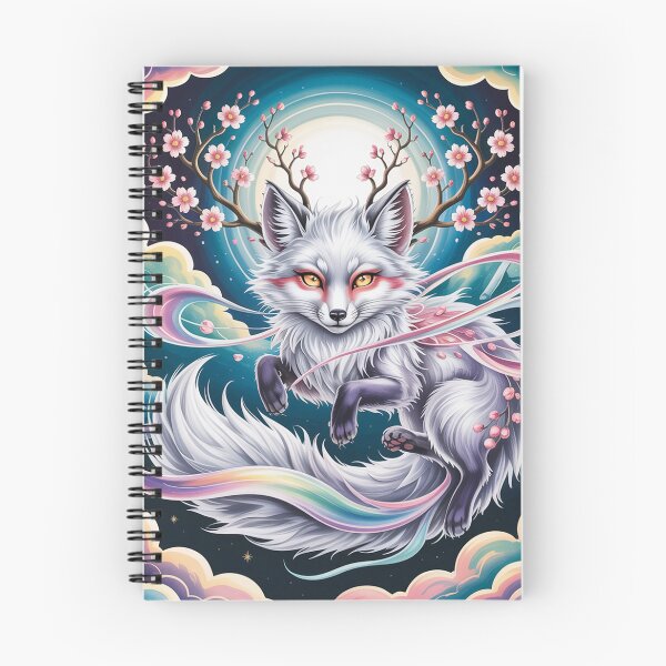 Item preview, A vibrant sticker illustration in the style of eastern fantasy  designed and sold by Lilashakti ⭐️ ⭐️ ⭐️ ⭐️ ⭐️.