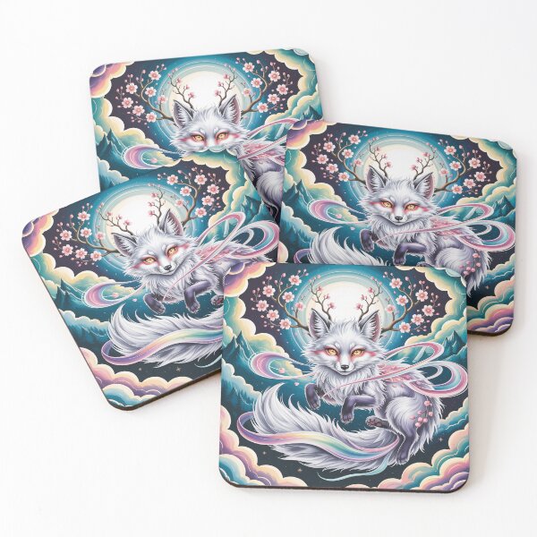 Item preview, A vibrant sticker illustration in the style of eastern fantasy  designed and sold by Lilashakti ⭐️ ⭐️ ⭐️ ⭐️ ⭐️.