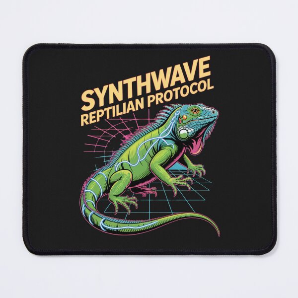 Item preview, Cyber Iguana Core designed and sold by SignumShop.