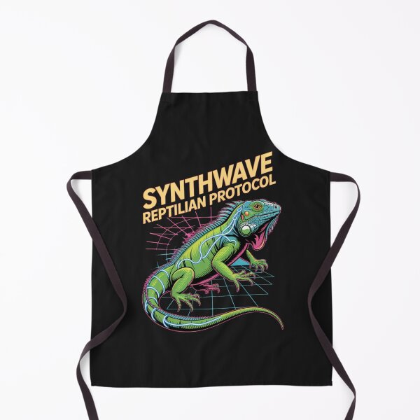 Item preview, Cyber Iguana Core designed and sold by SignumShop.