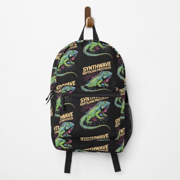 Item preview, Cyber Iguana Core designed and sold by SignumShop.