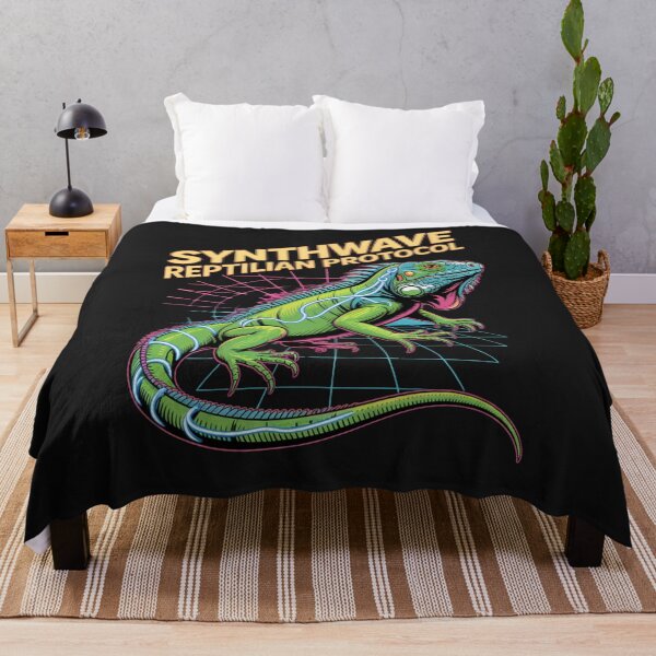 Item preview, Cyber Iguana Core designed and sold by SignumShop.