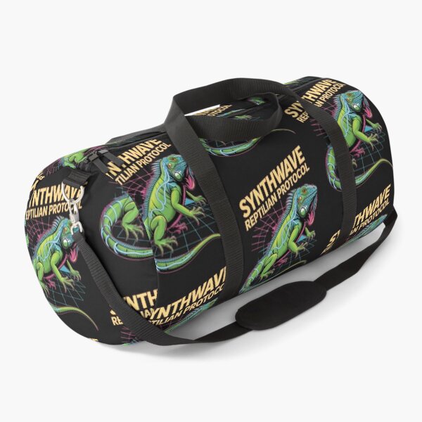 Item preview, Cyber Iguana Core designed and sold by SignumShop.