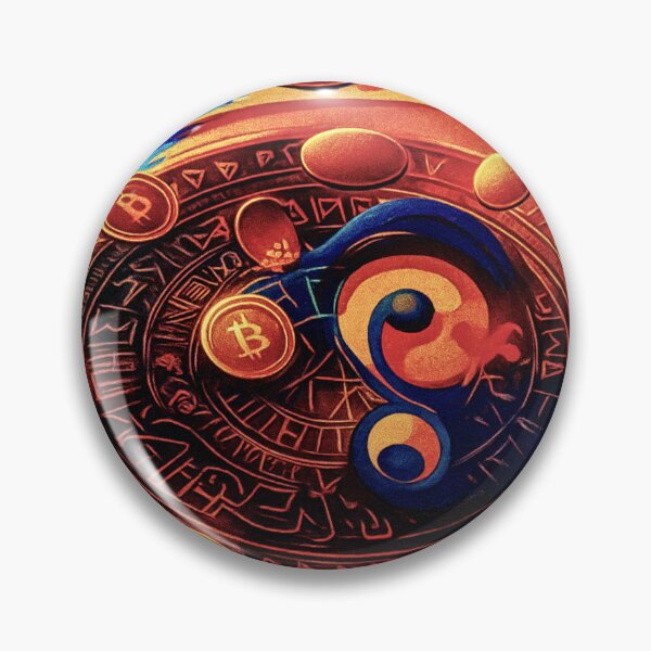 Item preview, Runes forge in fire designed and sold by Helios Be. Lavsh.