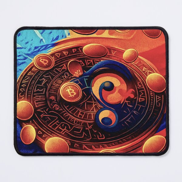 Item preview, Runes forge in fire designed and sold by Helios Be. Lavsh.