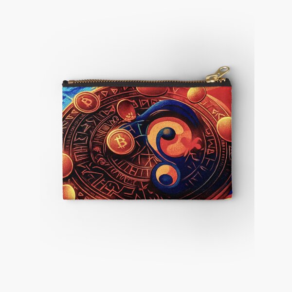 Item preview, Runes forge in fire designed and sold by Helios Be. Lavsh.