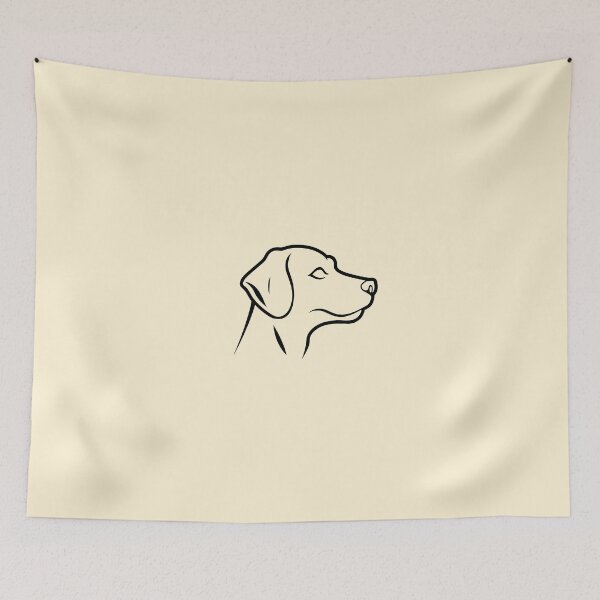 Item preview, Lab Outline designed and sold by SydStot.