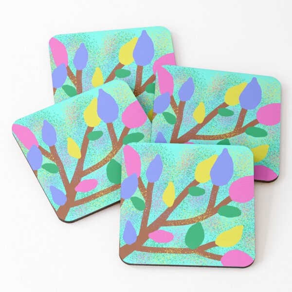 Item preview, Leaf Rhythm  designed and sold by Daande95.