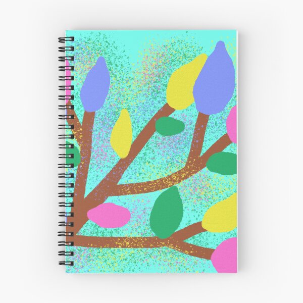 Item preview, Leaf Rhythm  designed and sold by Daande95.