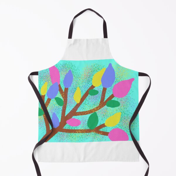 Item preview, Leaf Rhythm designed and sold by Daande95.