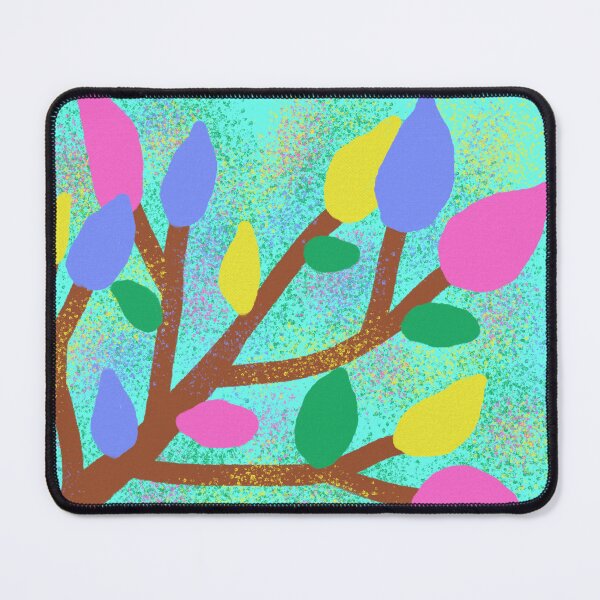Item preview, Leaf Rhythm  designed and sold by Daande95.