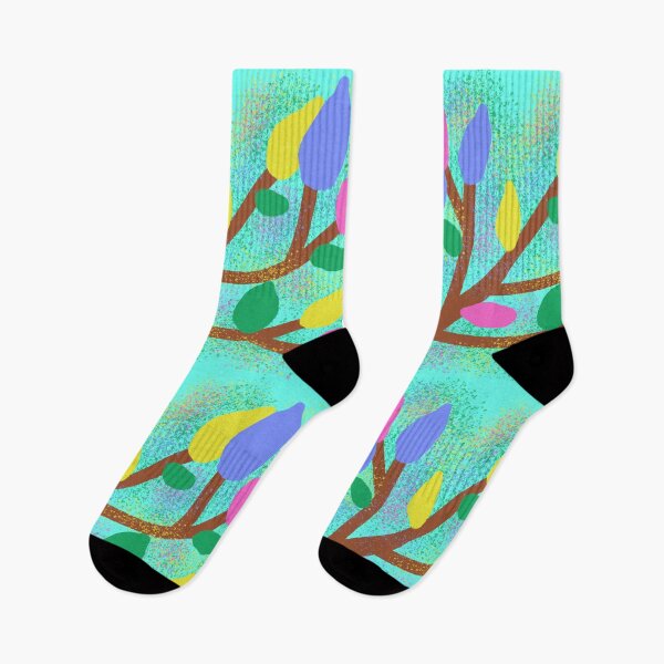 Item preview, Leaf Rhythm  designed and sold by Daande95.