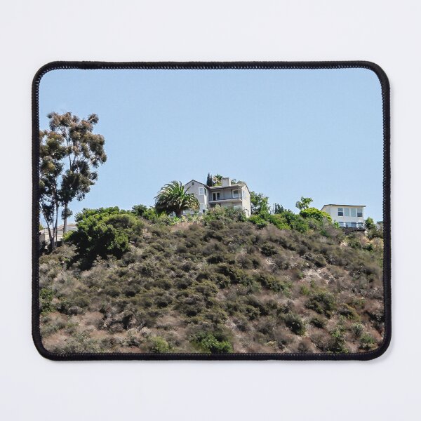 Item preview, The High Life designed and sold by heatherfriedman.