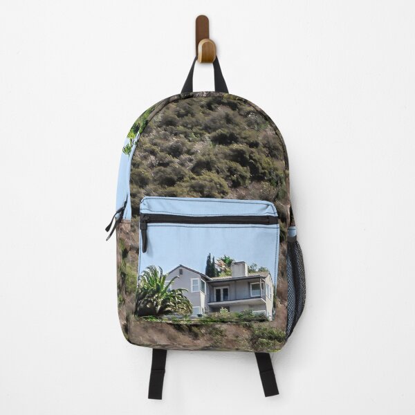 Item preview, The High Life designed and sold by heatherfriedman.