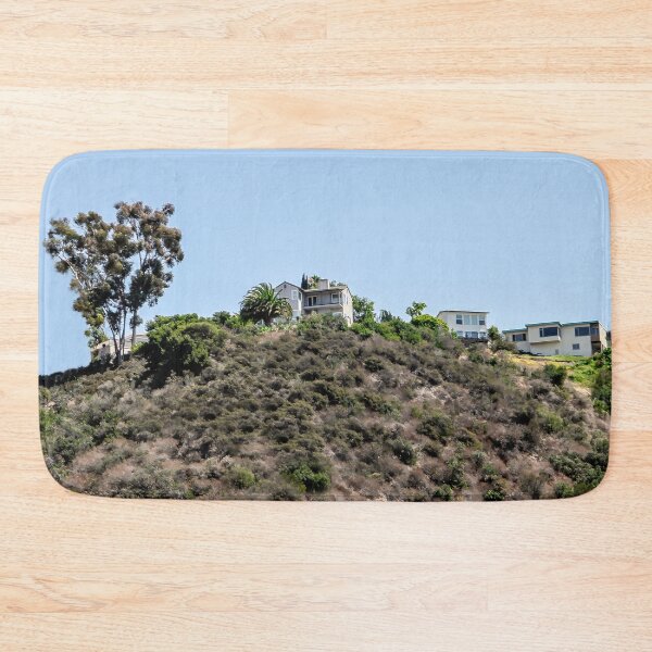 Item preview, The High Life designed and sold by heatherfriedman.