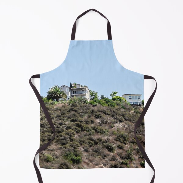 Item preview, The High Life designed and sold by heatherfriedman.