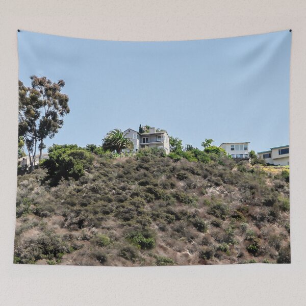 Item preview, The High Life designed and sold by heatherfriedman.