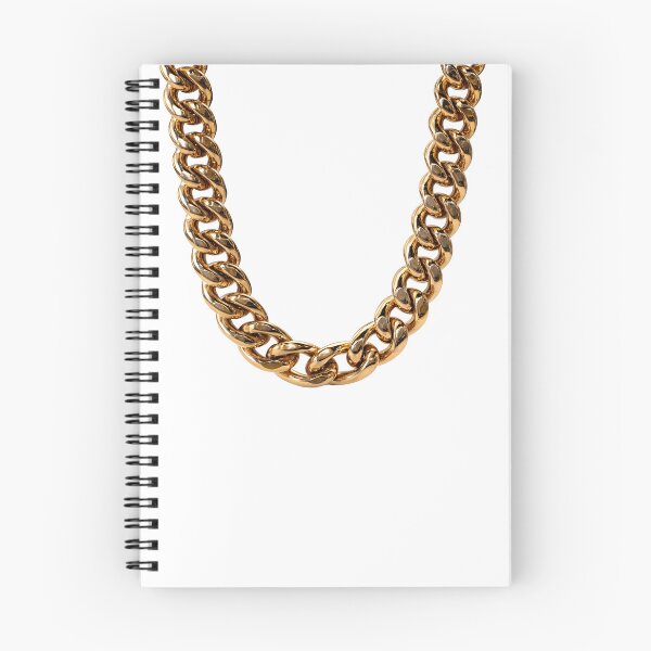 Item preview, Bold Gold Statement Jewelry designed and sold by MashaVed.