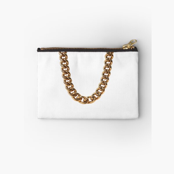 Item preview, Bold Gold Statement Jewelry designed and sold by MashaVed.