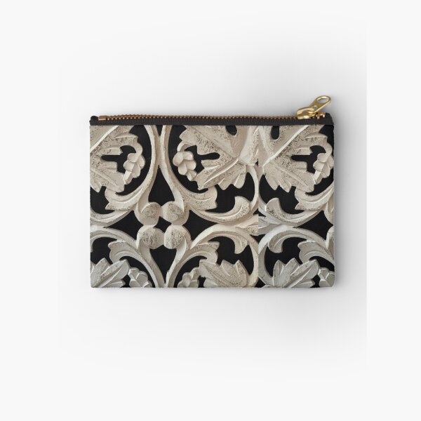 Item preview, Scroll design  designed and sold by Emendi.