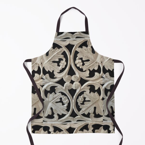 Item preview, Scroll design designed and sold by Emendi.