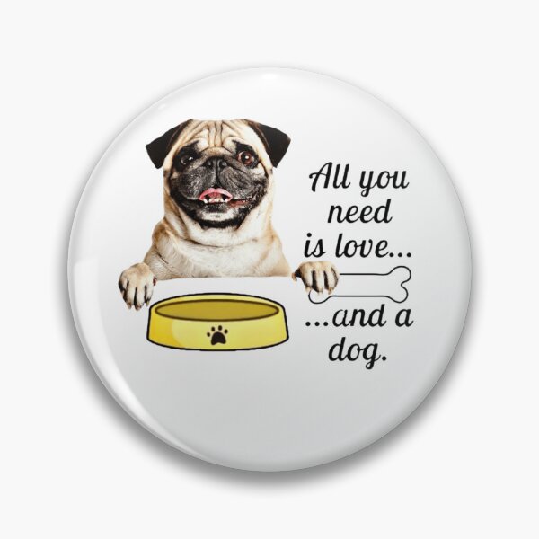 Item preview, Dog day designed and sold by Irinuca Gifts.