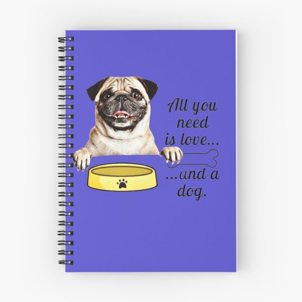 Item preview, Día del perro designed and sold by Irinuca Gifts.