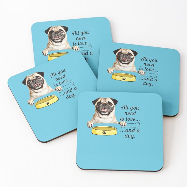 Item preview, Dog day designed and sold by Irinuca Gifts.
