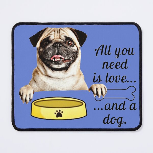 Item preview, Dog day designed and sold by Irinuca Gifts.