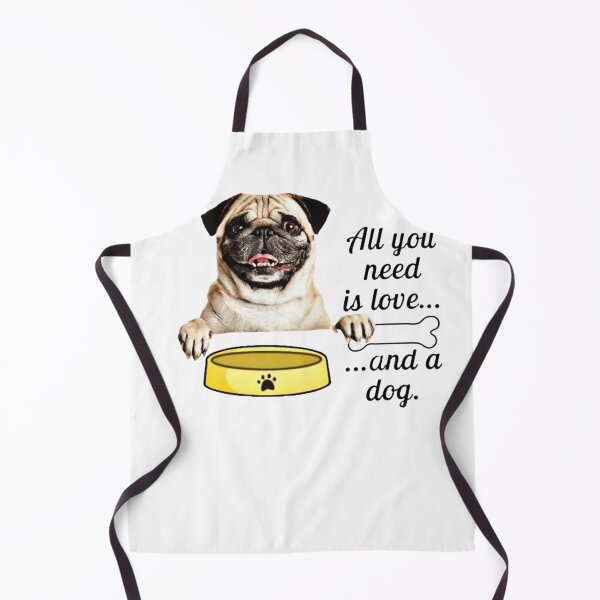 Item preview, Dog day designed and sold by Irinuca Gifts.