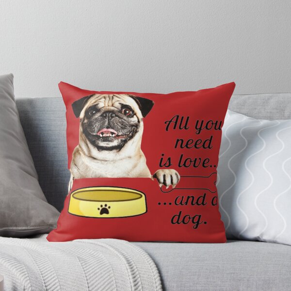 Item preview, Dog day designed and sold by Irinuca Gifts.