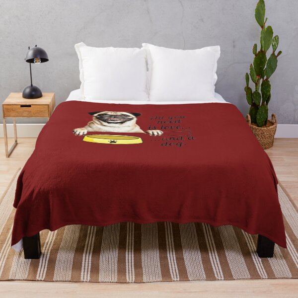 Item preview, Dog day designed and sold by Irinuca Gifts.