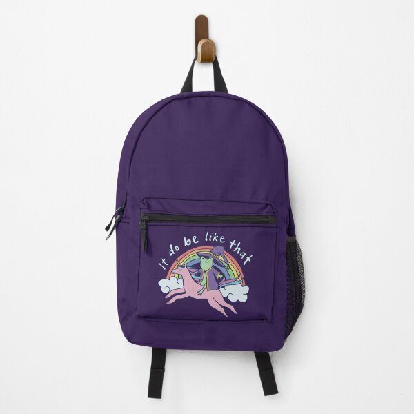 Item preview, It do be like that designed and sold by VeraLockeArt.