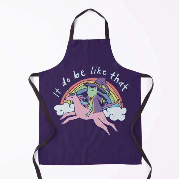 Item preview, It do be like that designed and sold by VeraLockeArt.