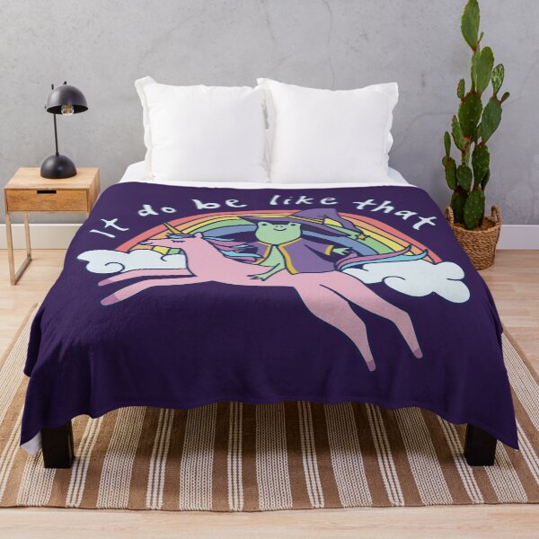 Item preview, It do be like that designed and sold by VeraLockeArt.