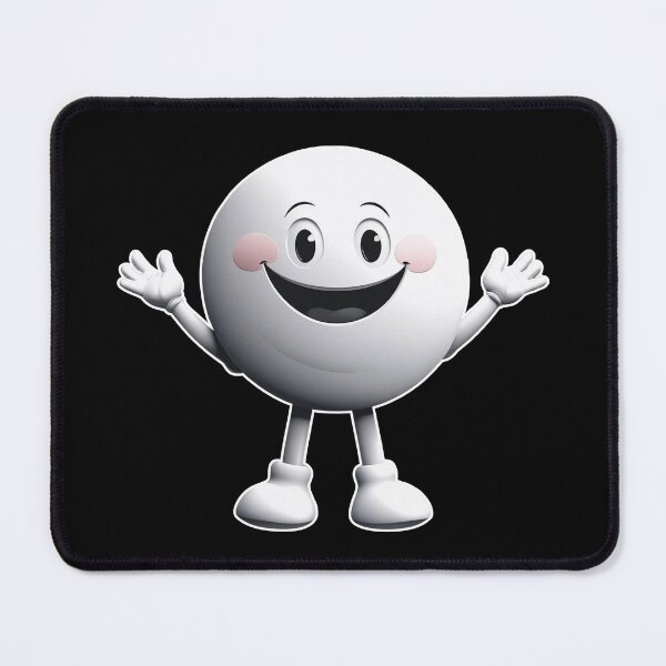 Item preview, Dot sign alphabet spelling punctuation funny crazy cute designed and sold by Tattoo-Shirt Designer .