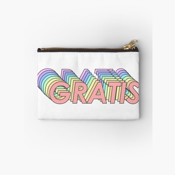 Item preview, GRATIS designed and sold by oddwonders.