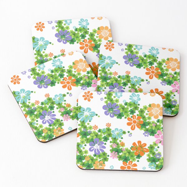 Item preview, Nature designed and sold by Xylersie.