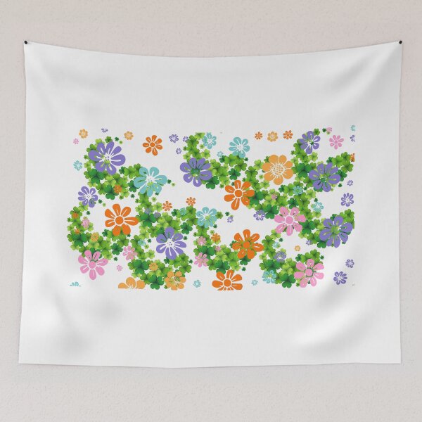 Item preview, Nature designed and sold by Xylersie.