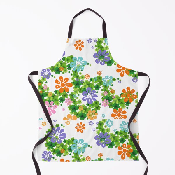 Item preview, Nature designed and sold by Xylersie.