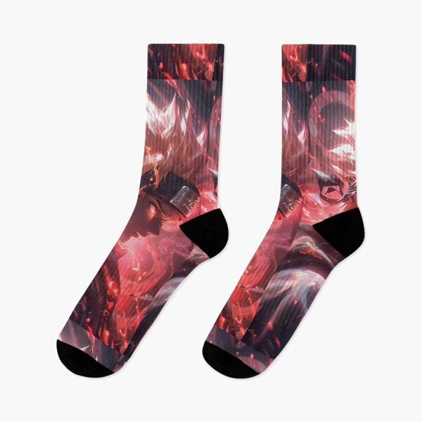 Item preview, The Red Fox designed and sold by Aritoki.