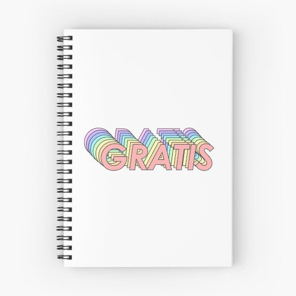 Item preview, GRATIS designed and sold by oddwonders.