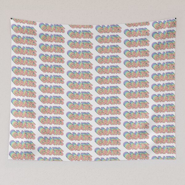 Item preview, GRATIS designed and sold by oddwonders.