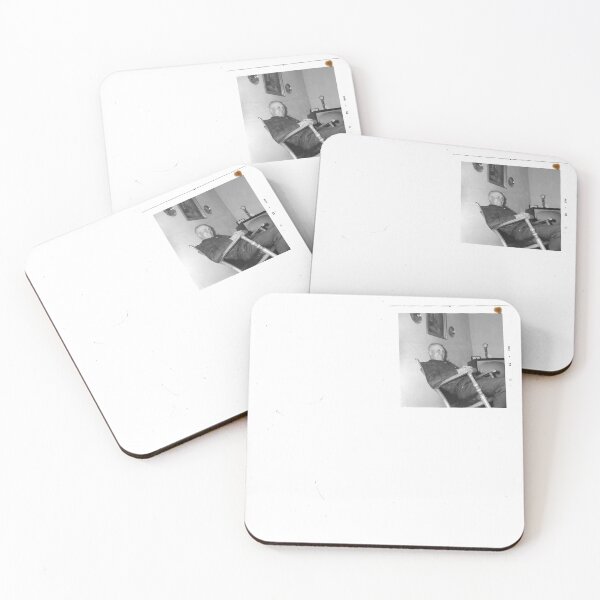 Item preview, family photos designed and sold by beepbopbow.