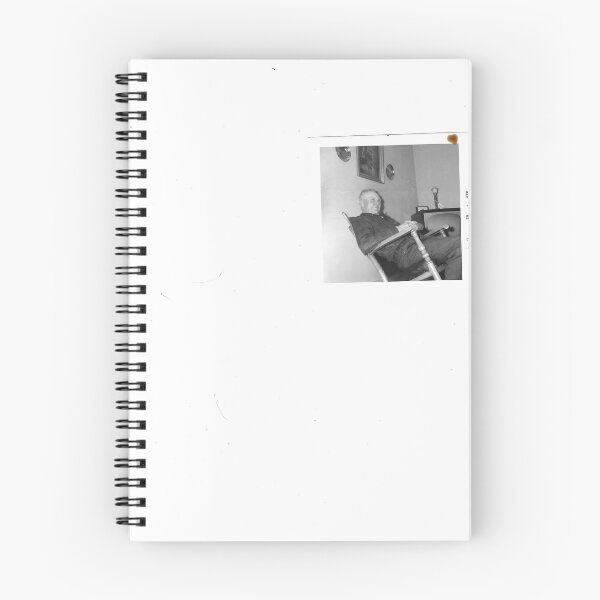 Item preview, family photos designed and sold by beepbopbow.